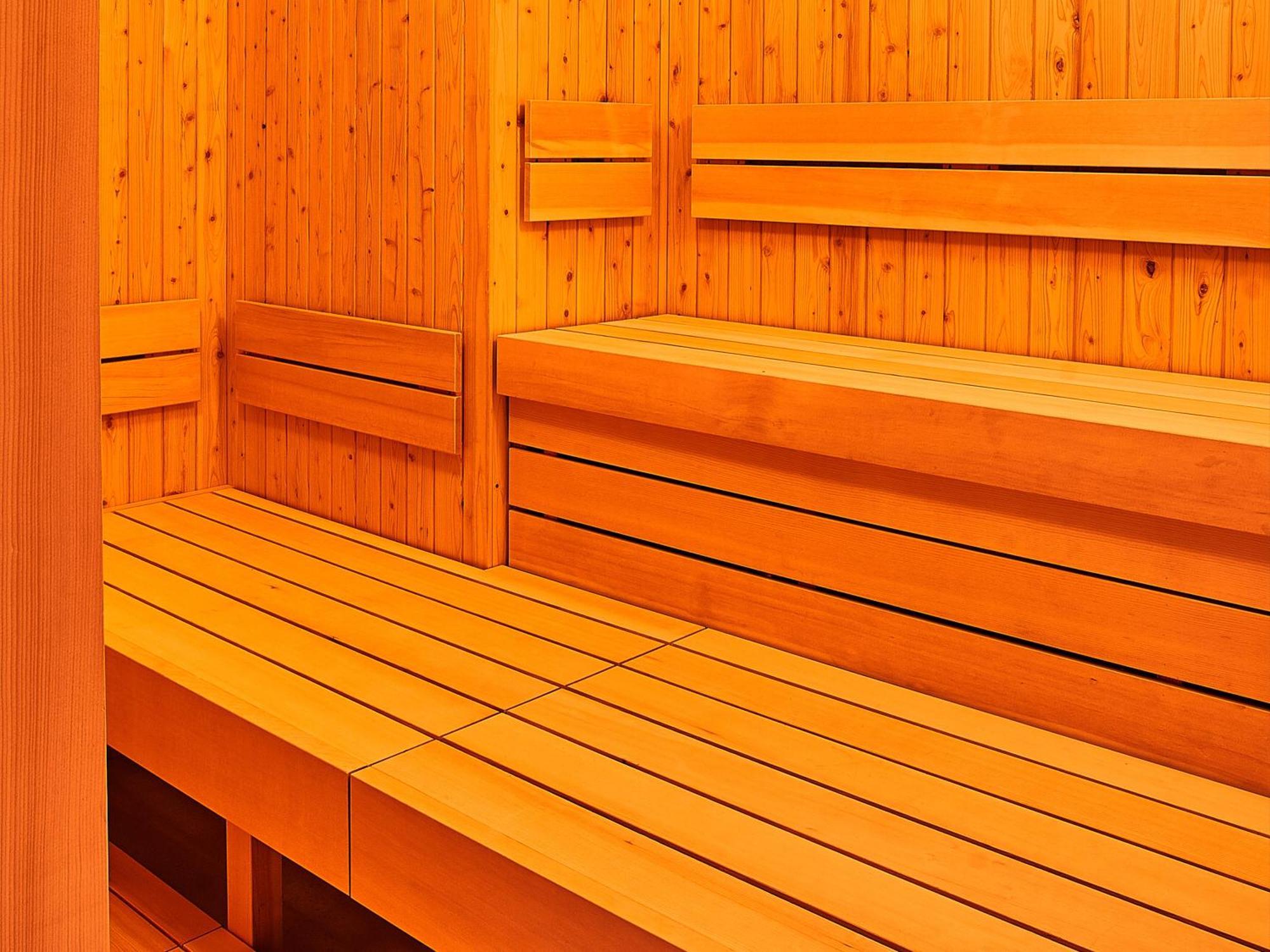 Anshin Oyado Men&Women Nagoya Hotel Exterior foto