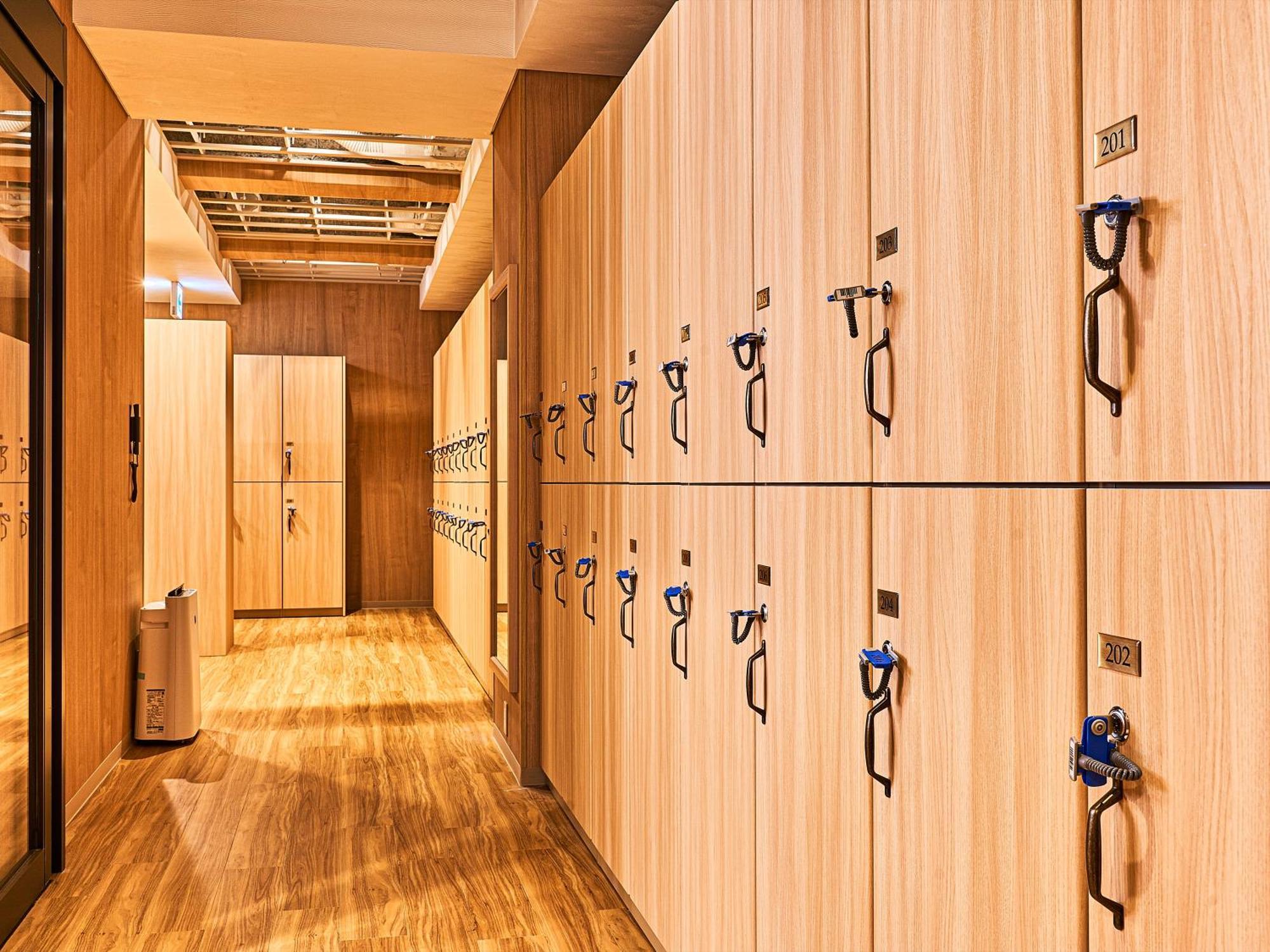 Anshin Oyado Men&Women Nagoya Nagoia Exterior foto