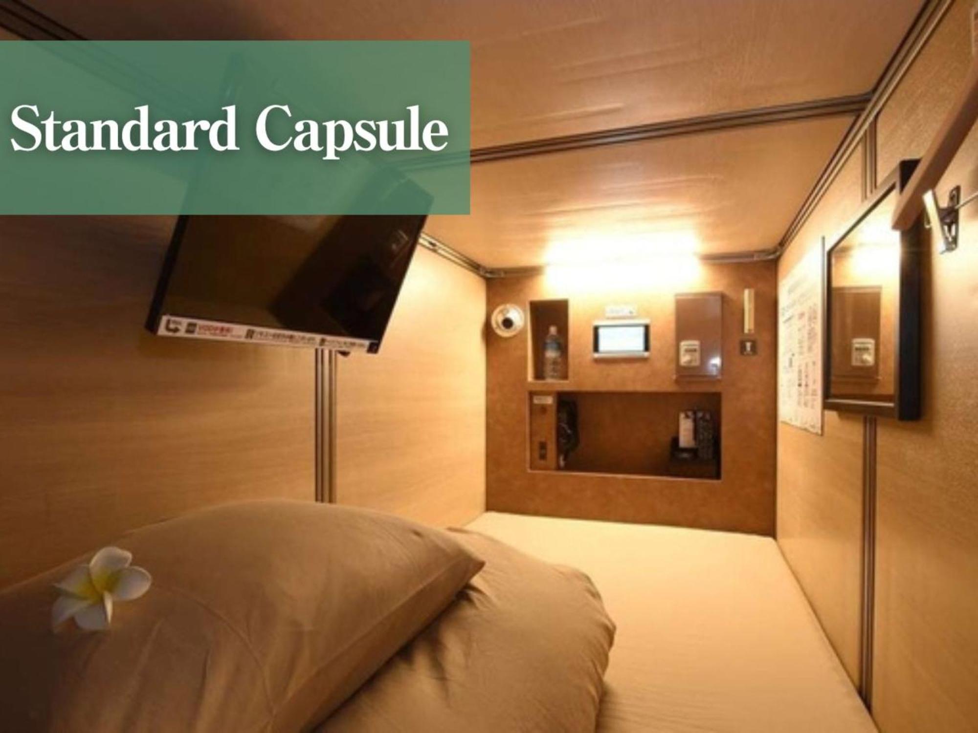 Anshin Oyado Nagoya Hotel Exterior foto